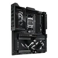 ASUS ROG CROSSHAIR X870E EXTREME AMD X870E Emplacement AM5 ATX étendu - 4