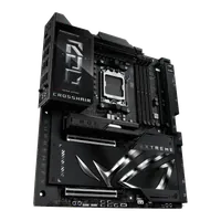 ASUS ROG CROSSHAIR X870E EXTREME AMD X870E Emplacement AM5 ATX étendu - 5