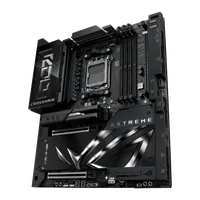 ASUS ROG CROSSHAIR X870E EXTREME AMD X870E Emplacement AM5 ATX étendu - 6
