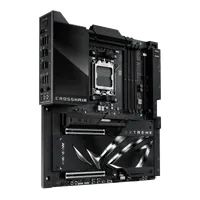 ASUS ROG CROSSHAIR X870E EXTREME AMD X870E Emplacement AM5 ATX étendu - 7