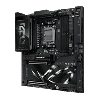 ASUS ROG CROSSHAIR X870E EXTREME AMD X870E Emplacement AM5 ATX étendu - 8