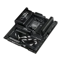 ASUS ROG CROSSHAIR X870E EXTREME AMD X870E Emplacement AM5 ATX étendu - 10