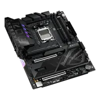 ASUS ROG CROSSHAIR X870E APEX AMD X870E Emplacement AM5 ATX - 12