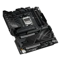 ASUS ROG CROSSHAIR X870E APEX AMD X870E Emplacement AM5 ATX - 13