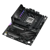 ASUS ROG CROSSHAIR X870E APEX AMD X870E Emplacement AM5 ATX - 14