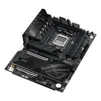 ASUS ROG CROSSHAIR X870E APEX AMD X870E Emplacement AM5 ATX - 15