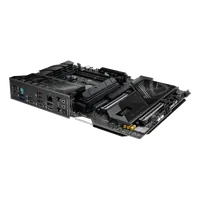 ASUS ROG CROSSHAIR X870E APEX AMD X870E Emplacement AM5 ATX - 16