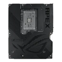 ASUS ROG CROSSHAIR X870E APEX AMD X870E Emplacement AM5 ATX - 18