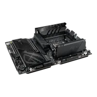 ASUS ROG CROSSHAIR X870E APEX AMD X870E Emplacement AM5 ATX - 20