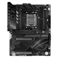 ASUS ROG CROSSHAIR X870E APEX AMD X870E Emplacement AM5 ATX - 3