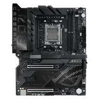ASUS ROG CROSSHAIR X870E APEX AMD X870E Emplacement AM5 ATX - 21