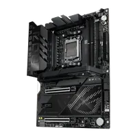 ASUS ROG CROSSHAIR X870E APEX AMD X870E Emplacement AM5 ATX - 22