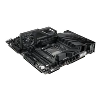 ASUS ROG CROSSHAIR X870E APEX AMD X870E Emplacement AM5 ATX - 23