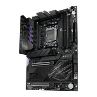 ASUS ROG CROSSHAIR X870E APEX AMD X870E Emplacement AM5 ATX - 6