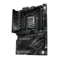 ASUS ROG CROSSHAIR X870E APEX AMD X870E Emplacement AM5 ATX - 7