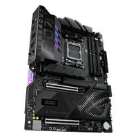 ASUS ROG CROSSHAIR X870E APEX AMD X870E Emplacement AM5 ATX - 8