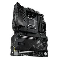 ASUS ROG CROSSHAIR X870E APEX AMD X870E Emplacement AM5 ATX - 9