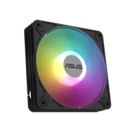 ASUS AR120-1 BK ARGB - OEM