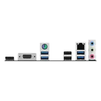 ASUS PRIME A620M-K AMD A620 Emplacement AM5 micro ATX - 6