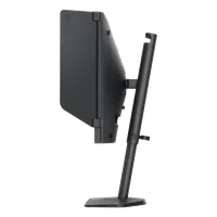 ZOWIE XL2566X+ écran plat de PC 62,2 cm (24.5") 1920 x 1080 pixels Full HD Noir - 5