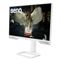 BenQ EW2790U écran plat de PC 68,6 cm (27") 3840 x 2160 pixels 4K Ultra HD LED Blanc - 2