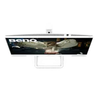 BenQ EW2790U écran plat de PC 68,6 cm (27") 3840 x 2160 pixels 4K Ultra HD LED Blanc - 11