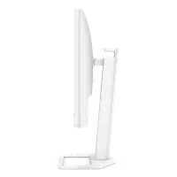 BenQ EW2790U écran plat de PC 68,6 cm (27") 3840 x 2160 pixels 4K Ultra HD LED Blanc - 12