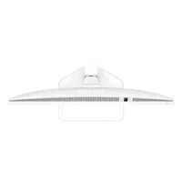 BenQ EW2790U écran plat de PC 68,6 cm (27") 3840 x 2160 pixels 4K Ultra HD LED Blanc - 13