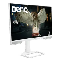 BenQ EW2790U écran plat de PC 68,6 cm (27") 3840 x 2160 pixels 4K Ultra HD LED Blanc - 7