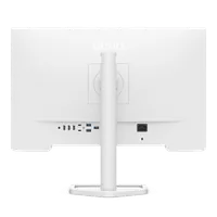 BenQ EW2790U écran plat de PC 68,6 cm (27") 3840 x 2160 pixels 4K Ultra HD LED Blanc - 9