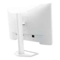 BenQ EW2790U écran plat de PC 68,6 cm (27") 3840 x 2160 pixels 4K Ultra HD LED Blanc - 10