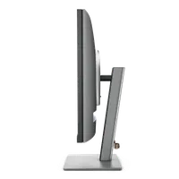 BenQ RD280U écran plat de PC 71,6 cm (28.2") 3840 x 2560 pixels 4K Ultra HD Noir - 10