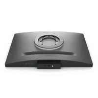 BenQ RD280U écran plat de PC 71,6 cm (28.2") 3840 x 2560 pixels 4K Ultra HD Noir - 11