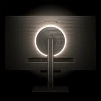 BenQ RD280U écran plat de PC 71,6 cm (28.2") 3840 x 2560 pixels 4K Ultra HD Noir - 3