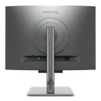 BenQ RD280U écran plat de PC 71,6 cm (28.2") 3840 x 2560 pixels 4K Ultra HD Noir - 6