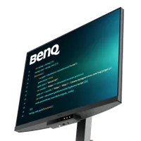 BenQ RD280U écran plat de PC 71,6 cm (28.2") 3840 x 2560 pixels 4K Ultra HD Noir - 7