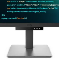 BenQ RD280U écran plat de PC 71,6 cm (28.2") 3840 x 2560 pixels 4K Ultra HD Noir - 8