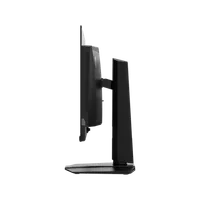 MSI MAG 271QP QD-OLED X28 écran plat de PC 67,3 cm (26.5") 2560 x 1440 pixels Wide Quad HD Noir - 5