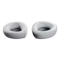 ASUS ROG Delta II Casque Avec fil &sans fil Arceau Gaming USB Type-C Bluetooth Blanc - 12