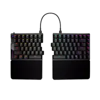 ASUS ROG Falcata - 1