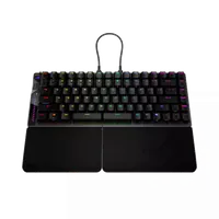 ASUS ROG Falcata - 2