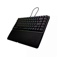 ASUS ROG Falcata - 3