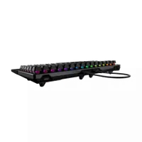 ASUS ROG Falcata - 4