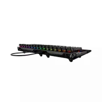 ASUS ROG Falcata - 5