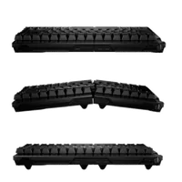 ASUS ROG Falcata - 6