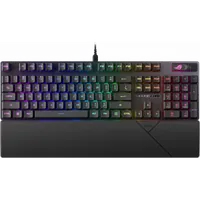 ASUS ROG Strix Scope II X