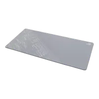 ASUS ROG Scabbard II Arctic Gray XXL Tapis de souris de jeu Gris - 3