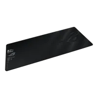 ASUS ROG Sheath II XXL Tapis de souris de jeu Noir - 2