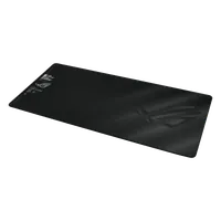 ASUS ROG Sheath II XXL Tapis de souris de jeu Noir - 3
