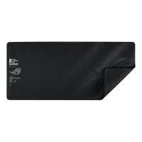 ASUS ROG Sheath II XXL Tapis de souris de jeu Noir - 4